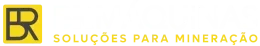 BR Máquinas