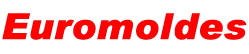 Euromoldes