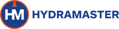 Hydramaster