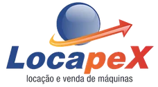 Locapex