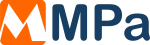 MPA Automação