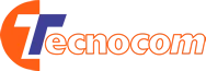 Tecnocom do Brasil
