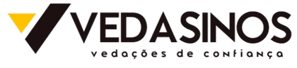 Vedasinos