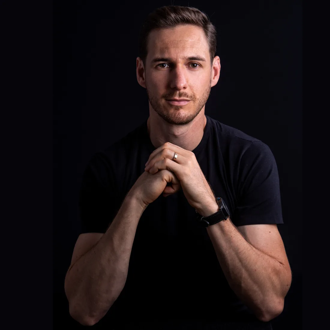 Leonardo Girotto