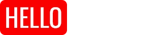 Hello Company